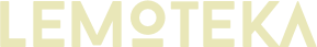 Lemoteka